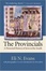 Cover of "The Provincials"