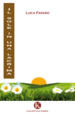 Cover of Il Sole In Una Lacrima