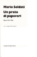 Cover of Un prato di papaveri. Diario 1947-1964