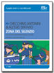 Cover of Zona del silenzio