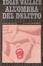 Cover of All'ombra del delitto