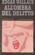 Cover of All'ombra del delitto