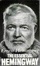 Cover of The Essential Hemingway