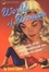 Cover of World of Women