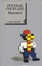 Cover of "Microservi"