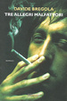 Cover of Tre allegri malfattori