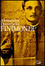 Cover of Finimondi
