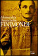 Cover of Finimondi