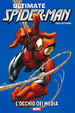 Cover of Ultimate Spider-Man Collection Vol. 5