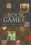 Cover of The Book of Games