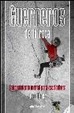 Cover of GUERREROS DE LA ROCA