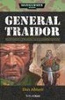 Cover of General traidor