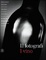 Cover of Undici fotografi 1 vino