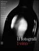 Cover of Undici fotografi 1 vino