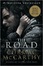 Cover of The Road