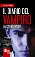 Cover of Il diario del vampiro