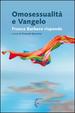 Cover of Omosessualità e vangelo