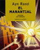 Cover of El Manantial