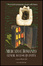 Cover of Mercato e romanzo