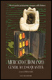 Cover of Mercato e romanzo