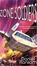 Cover of Zone Soldiers