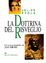 Cover of La Dottrina del Risveglio