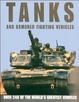 Cover of Tanks and Armored Fighting Vehicles