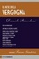 Cover of Il paese della vergogna