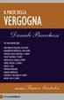 Cover of Il paese della vergogna