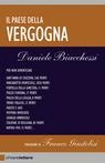 Il paese della vergogna Per non dimenticare