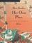 Cover of Her Own Place
