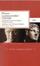 Cover of Vite parallele