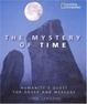 Cover of Mystery of Time