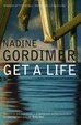 Cover of Get a Life