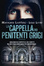 Cover of La cappella dei penitenti grigi