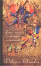 Cover of Terra rossa e pioggia scrosciante