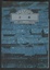 Cover of 古都