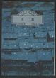 Cover of 古都