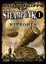 Cover of La trilogia Steampunk: Vittoria