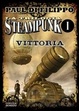 Cover of La trilogia Steampunk, vol. 1