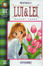 Cover of Le situazioni di Lui & Lei 1
