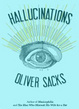 Cover of Hallucinations