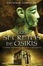 Image of Los secretos de Osiris