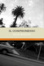 Cover of Il compromesso