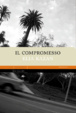 Cover of Il compromesso