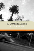 Il compromesso