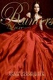 Cover of Rumors