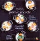 Cover of Piccole cocotte
