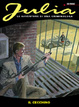 Cover of Julia n. 146