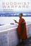 Cover of Buddhist Warfare